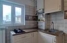 Proprietar  - 2 camere Primaverii  - renovat si complet reconsolidat - 2