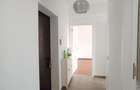 Vanzare 2 camere - zona Floreasca - Parc - 5