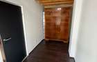 Apartament 3 camere, 150 mp, zona Promenada Mall - 7