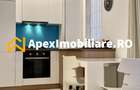 Garsoniera de inchiriat Tineretului București | ApexImobiliare.ro - 1