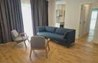 Apartament 3 camere | One Cotroceni | mobilat-utilat complet - 1