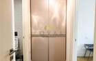 Inchiriere Apartament 2 Camere Barbu Vacarescu - 11