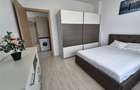 Inchiriere Apartament 2 Camere Iancu Nicolae - 13
