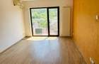 Apartament 2 camere decomandat, 51.5 mp, parcare, Frumoasa, bloc 2017 - 4