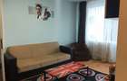 Apartament 2camere, Tatarasi/ Stejar,mobilat - 2