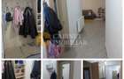 4 camere | 103mp | mobilat&utilat | parcare subterană – Visioianu - 2