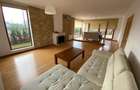 Individual villa | complex with swimming pool and tennis court | Iancu Nicolae - 3