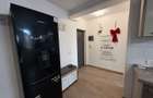 PROPRIETAR - COMISION 0 % Apartament cu 3 camere complet mobilat - 9