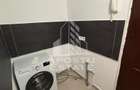 Apartament cu 1 camera,de inchiriat,Zona Aradului , Timisoara - 4