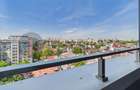 Apartament 2 camere modern | Metrou Basarab | Locație premium - 16