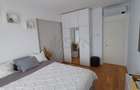 REA1022429 Apartament 2 camere II Herastrau II Parkview - 3
