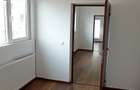 Apartament 3 cam semidec | Piața Romană – Oază de liniște în inima orașului - 7