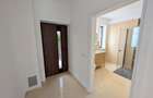 Casa 4 camere 130mp | 0 comision | Balotesti Saftica | 700mp teren | panouri - 31