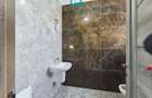 Penthouse nou cu 2 dormitoare și terasă de 29mp - 13