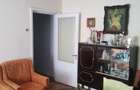 Vanzare apartament 3 camere - Botosani, str.Octav Bancila nr.1 - 9