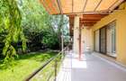 De Vanzare Casa Complex Good Afternoon Residence Balotesti COMISION 0% - 23