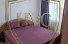 Apartament 2 Camere | Decomandat | Muncii | Parcare - 4