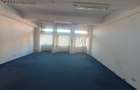 Spatiu birouri Victoriei  30/90 mp - 2