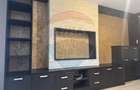 Apartament 3 camere modern, Ialomiței, Mărăști. Inchiriere - 8