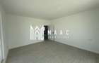 Penthouse 3 camere I 91 mp I Terasa I Calea Cisnadiei - 5