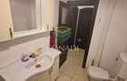 Apartament cu 3 camere zona Iancului - Pache Protopopescu - 2