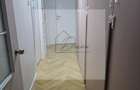Apartament 3 camere Gara Obor I Premium - Renovat 2023 I COMISION 0% - 29