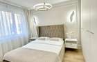194123-Inchiriere Apartament  2 camere, Zona Ultracentrala, Cluj-Napoca - 4
