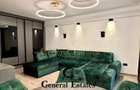 Vânzare apartament premium la cheie | Moara de Vânt | Mutare imediată - 7