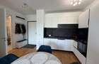 Apartament în Luxuria Residence,mobilat Rovere - 5
