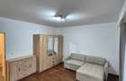 Apartament 2 camere, 68 mp, mobilat + utilat, Floresti, Str. Prof. Ioan Rus - 4