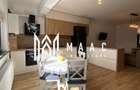 Apartament 2 camere | 54 MPU | Calea Turnisorului (PET FRIENDLY) - 1