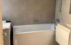 REA1028739 Penthouse I Complet mobilat I Voluntari I De vanzare - 9