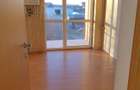 Apartament 3 camere la bloc-vila Central | in spatele la Promenada Mall - 1
