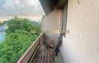3 Camere de inchiriat | Bucurestii Noi | Centrala proprie | DishWasher - 8
