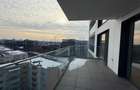REA1027461 Apartament spatios 3 camere I One Herastrau Towers - 4