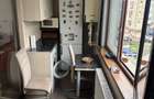 COMPOZITORI 2 CAMERE ETAJ 3 400 EURO TERMEN LUNG - 5