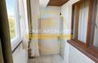 Apartament cu 3 camere/ Etaj intermediar / 71mp/ zona Baza 3 - 10