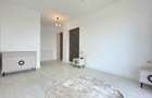 Penthouse Duplex, SunLake Residence, Panorama - Prima inchiriere - 7