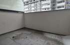 Garsoniera / Astorium Life / Smart Home/ Incălzire In Pardoseala! - 6