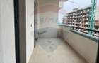 Apartament cu 2 camere de vanzare in MyPlace North cu parcare inclusa - 9