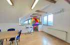 Spatiu de birouri la casa - 436 mp - 12
