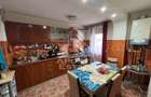 Apartament 3 camere, de vanzare, zona Soarelui, Timisoara - 2