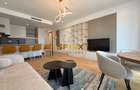 3 camere | One Lake Club Pipera | 2 locuri de parcare Sistem Klaus - 3