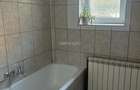 Apartament 2 camere| Vila 2 etaje| Floreasca| Partial Mobilat| Centrala&AC| - 5