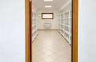 Spatiu 200 mp | Productie, depozit, birouri | Acces TIR | Sacele Brasov