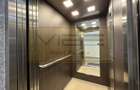 Apartament 2 camere + loc parcare Tatarasi Parcul Ciurchi - 17