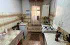Apartament 2 camere decomandat Tatarasi Ciurchi - 2