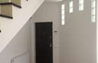 Inchiriere Vila individuala 4 Camere cu Gradina si Garaj - 12