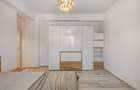 Apartament cu curte de 165 mp in Northlight - Cosmopolis - 9