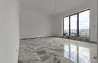 Apartament luminos 3 camere | 2 bai | Bucatarie inchisa | Comision 0 - 11